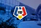 Oficial | Liga 3 nu se reia! Câte echipe promovează din Liga 4?