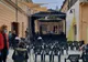 Curtea Teatrului de Nord devine noul spațiu cool pentru spectacole și evenimente