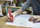 Astăzi se afișează primele rezultate la Evaluarea Națională