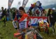 Moto | Many Gyenes s-a accidentat și ratează Red Bull Romaniacs 2020