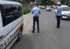 Sute de amenzi în minivacanța de Rusalii, în județul Satu Mare