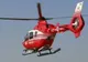 Tânăr rănit grav, preluat de un elicopter SMURD
