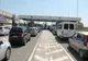 Peste 3000 de persoane au intrat în țară prin vama Petea în ultimele 24 de ore