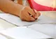 Evaluarea Națională | Peste 16% dintre elevii sătmăreni înscriși nu s-au prezentat la examene