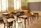 Evaluarea Națională | Elevii sătmăreni au susținut astăzi proba la Limba și literatura maternă