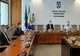 Refugiații forțează frontiera. Prefectul a solicitat vigilență maximă la frontieră și filtre pe drumurile din județ