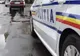Un bărbat din Cluj s-a ales cu dosar penal pentru contrabandă