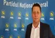 Deputatul PNL Romeo Nicoară: Organizarea alegerilor locale nu trebuie să devină un „joc politic” în stilul PSD