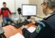 969 pașapoarte eliberate în acest an, de cinci ori mai puține comparativ cu aceeași perioada a anului trecut