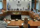 Începe distribuirea pachetelor de igienă în județul Satu Mare