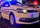 Un sătmărean aflat în izolare la domiciliu nu a respectat această măsură şi a fost dus în carantină
