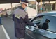 Peste 1.100 de persoane au intrat în țară prin vama Petea în ultimele 24 de ore