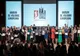 Satu Mare participă la Gala Societății Civile 2020 cu două proiecte
