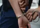Un tânăr de 20 de ani a fugit dintr-un centru de carantină