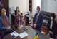 Director nou la Casa Corpului Didactic Satu Mare