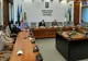 25 de sătmăreni trimiși în carantină în perioada de alertă