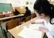 Bacalaureat 2020 | 1916 candidați s-au prezentat la prima probă scrisă 