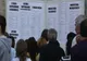 Absolvenţii instituţiilor de învăţământ pot beneficia de o indemnizaţie de şomaj