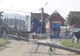 Accident pe DN19, în Vama, la intersecția cu Valea Măriei