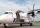 Compania TAROM a anunţat programul de vară al zborurilor Satu Mare - Bucureşti