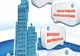  Proiect de peste 2,6 milioane lei | Primăria Satu Mare digitalizează serviciile publice