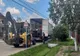 Azi a început recepția pachetelor de igienă destinate beneficiarilor POAD