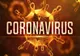 Bilanțul îmbolnăvirilor crește: Încă 330 de români confirmați  în ultimele 24 de ore cu  noul coronavirus