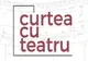 Calendarul spectacolelor Teatrului de Nord - Trupa ”Mihai Raicu"