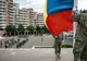 Ziua Drapelului Național al României, marcată la Satu Mare