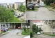 Trei cvartale de parcări din Satu Mare intră în reabilitare