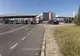 Un tânăr din Hunedoara căutat de autoritățile române, prin în vama Petea