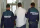 Sătmărean căutat pentru infracțiunea de trafic de migranți, prins și încarcerat