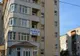 Spitalul Municipal Carei s-a redeschis 