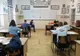 Evaluare Națională I 2.371 de elevi sătmăreni s-au prezentat la prima probă
