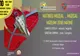 Concerte în aer liber susținute de Filarmonica de Stat "Dinu Lipatti"