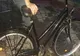 Hoț de biciclete surprins de polițiști