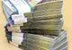 Municipiul Carei primește 2,3 milioane lei, din fonduri europene, pentru creşterea capacității de gestionare a crizei sanitare COVID-19! Contractul a fost semnat de ministrul Boloș