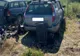 FOTO | Acțiune cu efective mărite la Satu Mare! Au fost aplicate amenzi de 7000 de lei