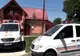 Maşini furate în 2012 şi în 2016 găsite în Satu Mare în posesia a două femei