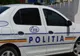 Tânăr de 18 ani, fără permis de conducere, prins la volan de poliţişti