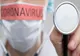 CoVid-19: 1.151 infectați, 334 pacienți vindecați, 33 decedați