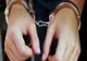 Tânără reținută de polițiști după ce a furat sute de euro dintr-o locuință din Ardud