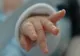 Tragedie Satu Mare: un bebeluş de trei luni a decedat după ce s-a înecat cu lapte