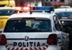 Peste 300 de amenzi aplicate de poliţiştii din Satu Mare
