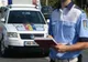 Peste 120 de șoferi, amendați pe drumurile din Satu Mare! Nouă, dintre care cinci vitezomani, au rămas și fără permise
