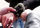 Bărbat din Satu Mare prins cu peste 260.000 de ţigarete! Poliţiştii l-au reţinut