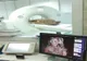 FOTO | Eveniment inedit la o universitate din Cluj: o mumie din Egiptul Antic a fost investigată la computerul tomograf 
