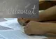 BAC Satu Mare: În prima zi, 33 de candidați au absentat! Azi susțin proba obligatorie a profilului