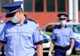 Amplă acţiune a poliţiştilor din Satu Mare! Au aplicat amenzi de 41.000 de lei