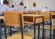 Elevii vor primi câte 350 de lei, în fiecare an, pentru uniforme. Când va intra în vigoare proiectul